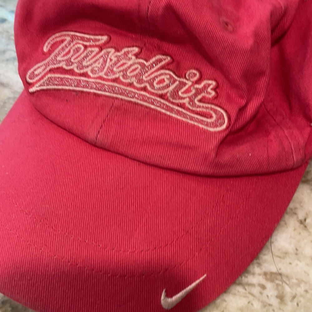 Just Do It - image 2